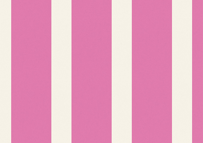 The British Stripe Co. Henry, Notting Hill No.1 - Made to Measure Curtains - Image 8